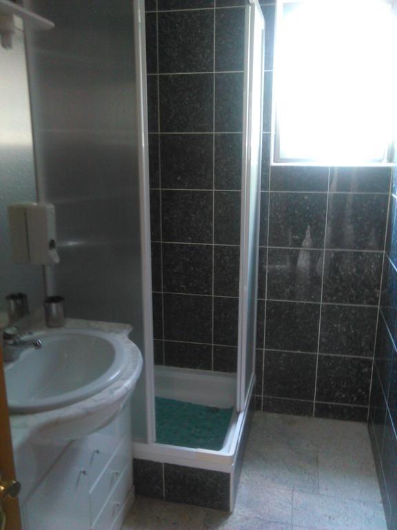 Apartments Ljubic Tar-Vabriga المظهر الخارجي الصورة